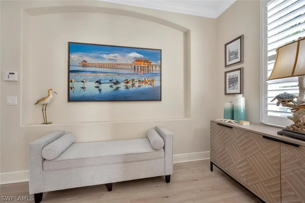 4853 Hampshire Court Naples FL 34112