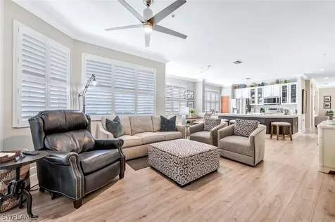 4853 Hampshire Court Naples FL 34112