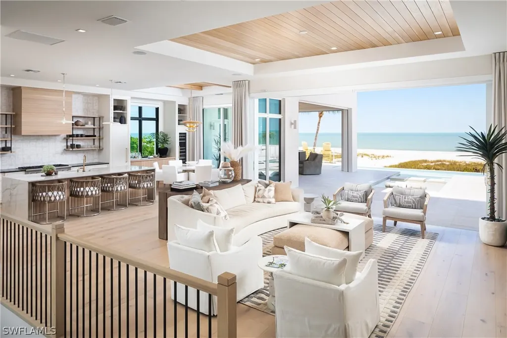 5940 Estero Boulevard Fort Myers Beach FL 33931