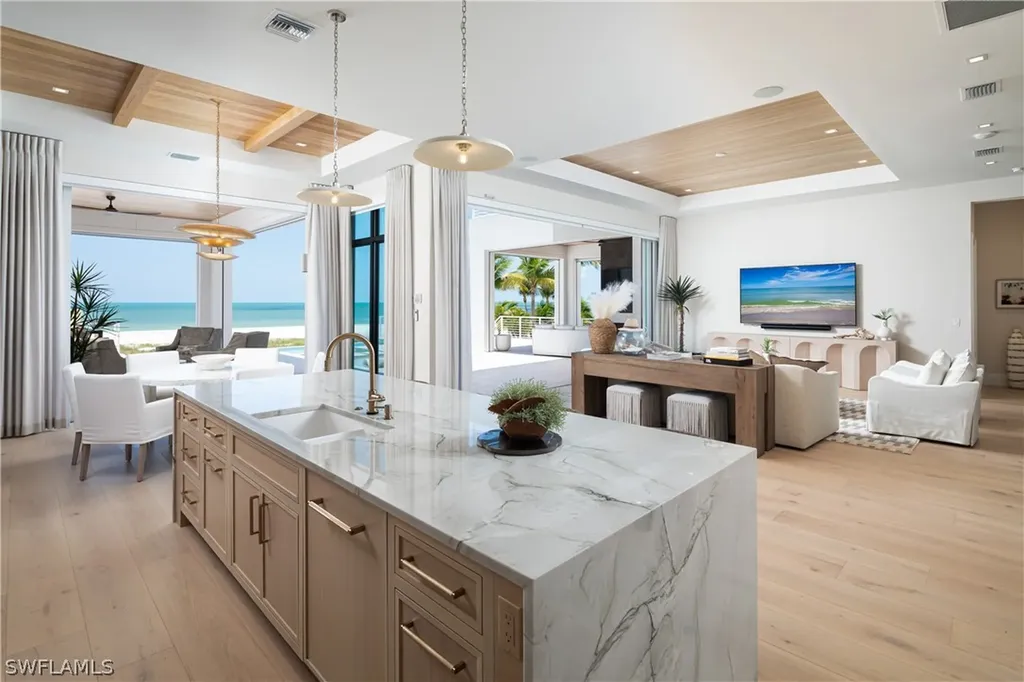5940 Estero Boulevard Fort Myers Beach FL 33931
