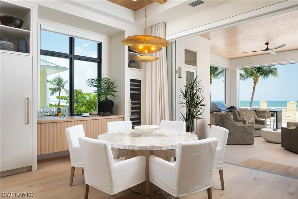 5940 Estero Boulevard Fort Myers Beach FL 33931