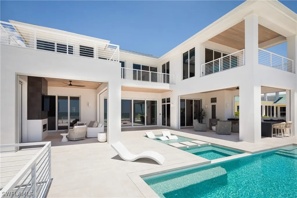 5940 Estero Boulevard Fort Myers Beach FL 33931