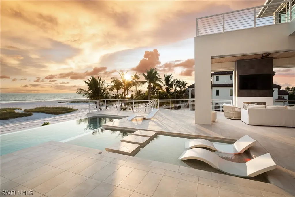 5940 Estero Boulevard Fort Myers Beach FL 33931