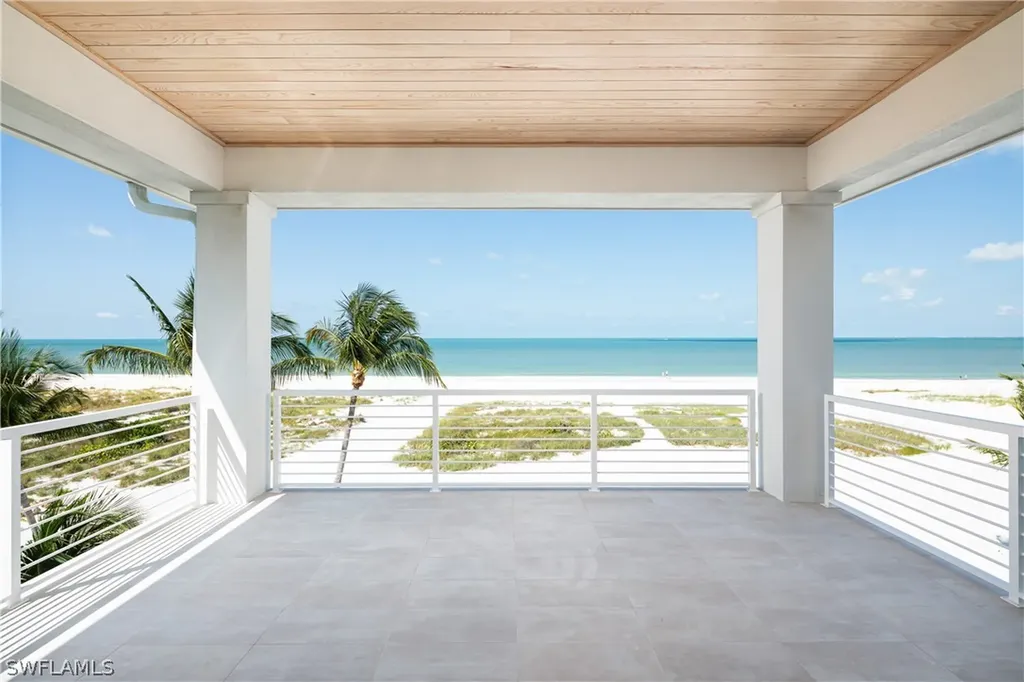 5940 Estero Boulevard Fort Myers Beach FL 33931