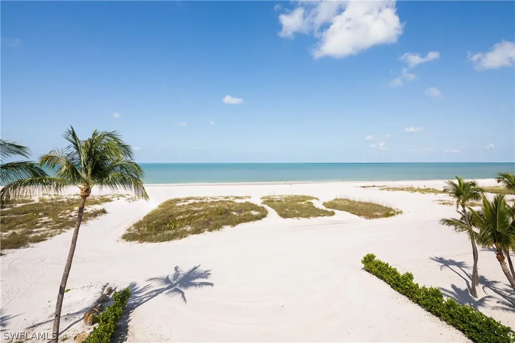 5940 Estero Boulevard Fort Myers Beach FL 33931