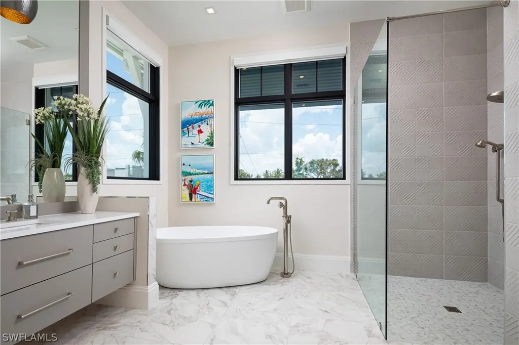 5940 Estero Boulevard Fort Myers Beach FL 33931