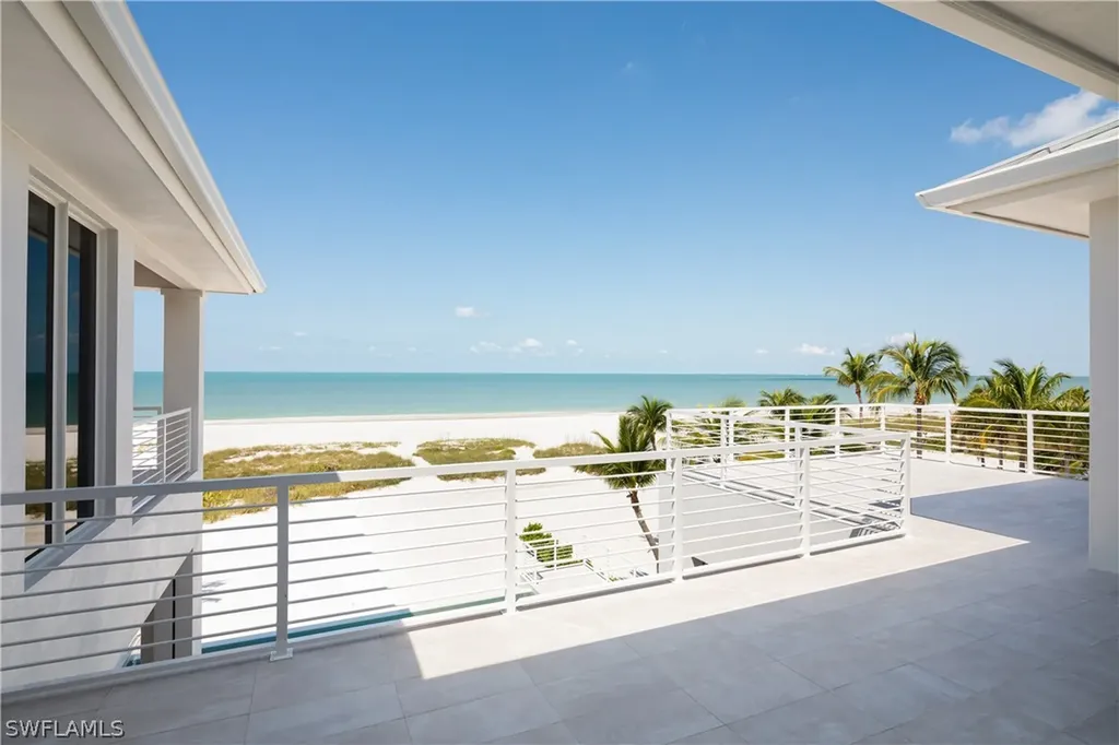 5940 Estero Boulevard Fort Myers Beach FL 33931