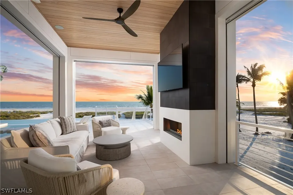 5940 Estero Boulevard Fort Myers Beach FL 33931