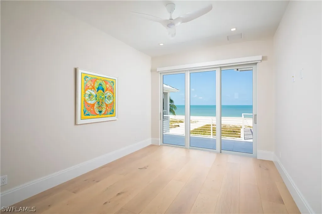 5940 Estero Boulevard Fort Myers Beach FL 33931