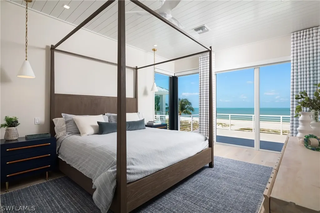 5940 Estero Boulevard Fort Myers Beach FL 33931
