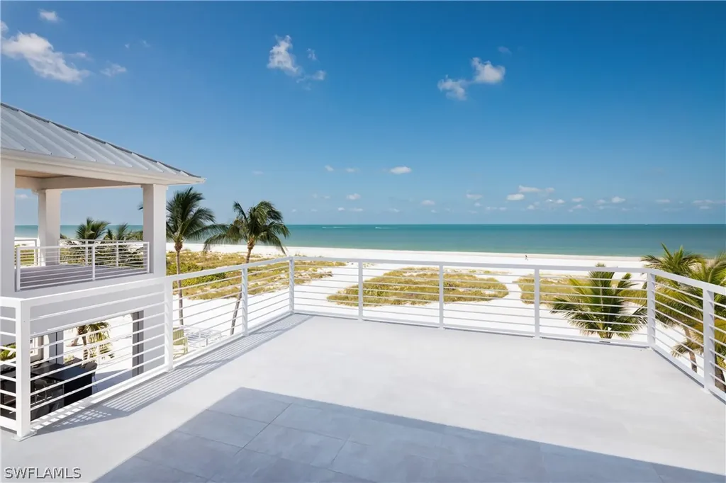 5940 Estero Boulevard Fort Myers Beach FL 33931
