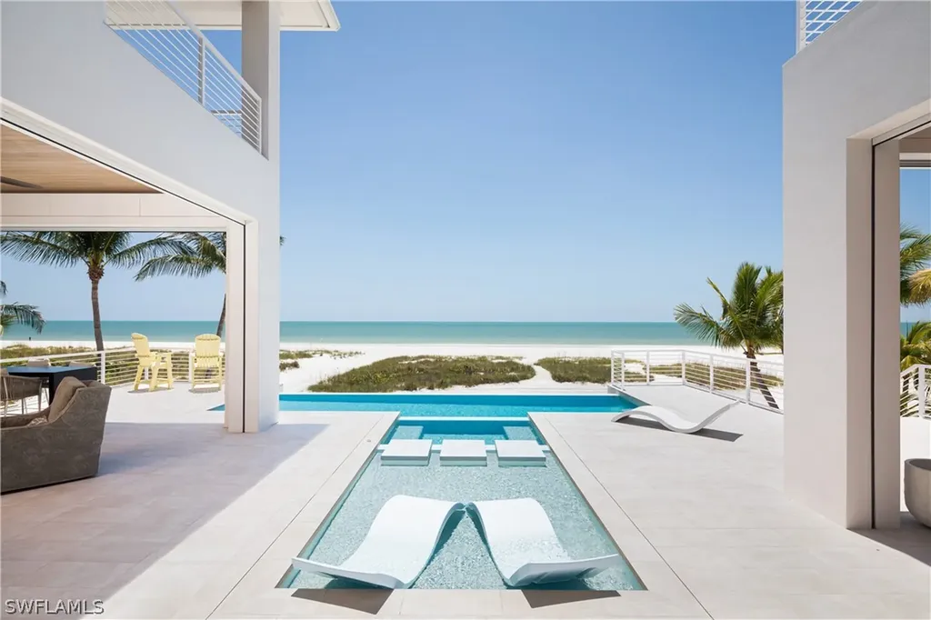 5940 Estero Boulevard Fort Myers Beach FL 33931