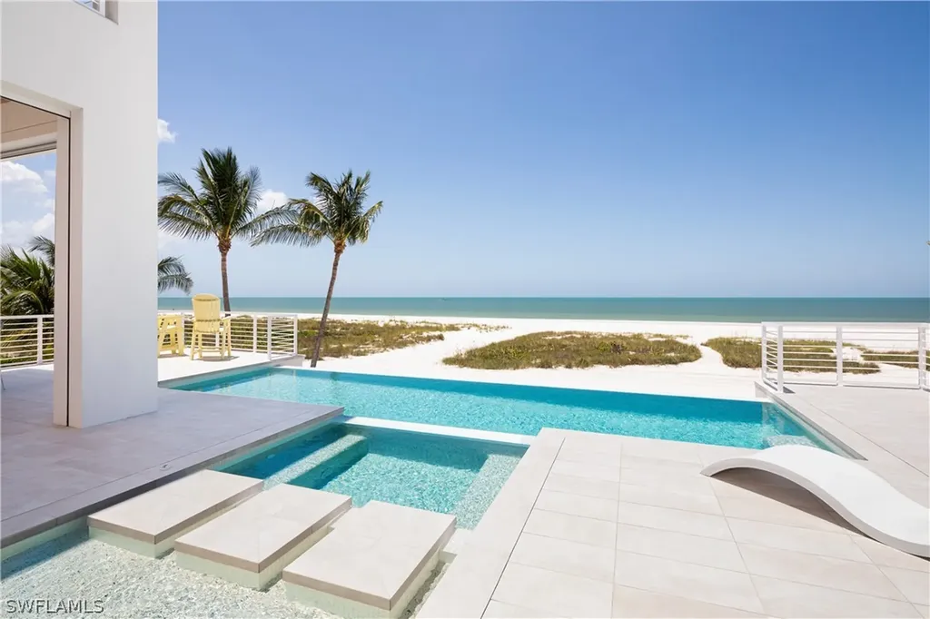 5940 Estero Boulevard Fort Myers Beach FL 33931