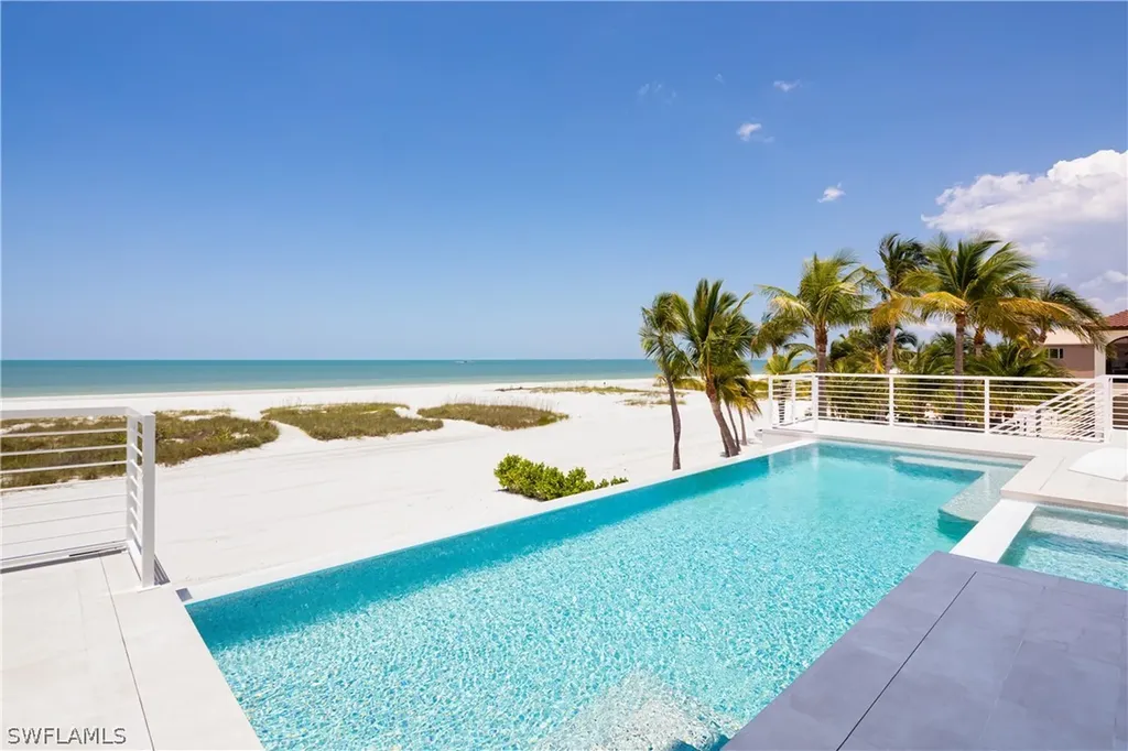 5940 Estero Boulevard Fort Myers Beach FL 33931