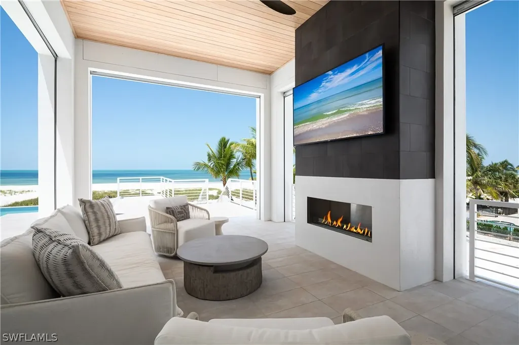 5940 Estero Boulevard Fort Myers Beach FL 33931