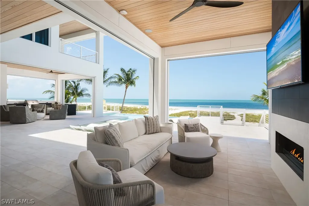 5940 Estero Boulevard Fort Myers Beach FL 33931