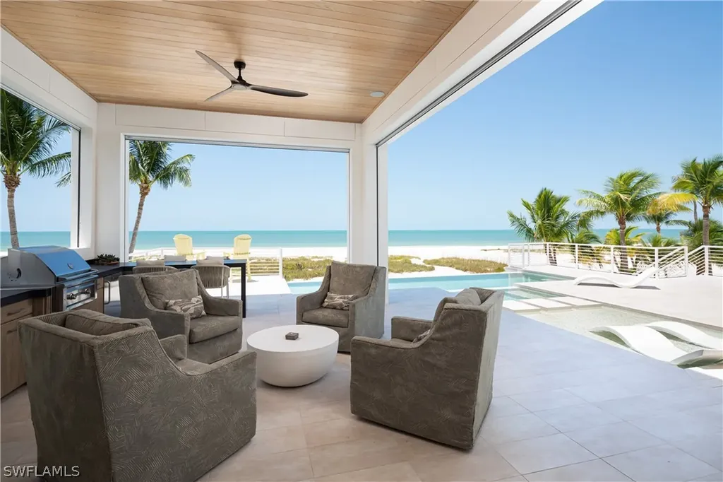 5940 Estero Boulevard Fort Myers Beach FL 33931