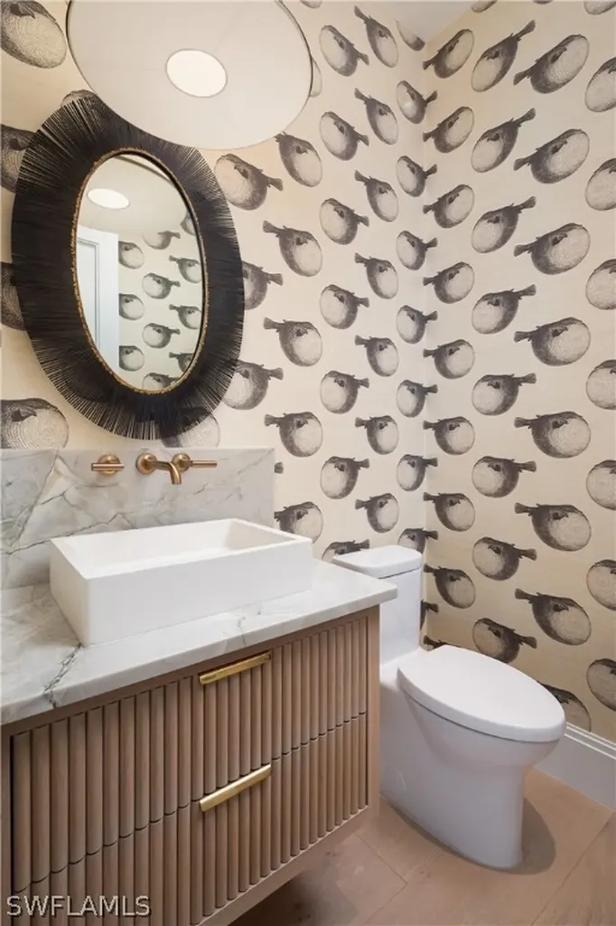 5940 Estero Boulevard Fort Myers Beach FL 33931