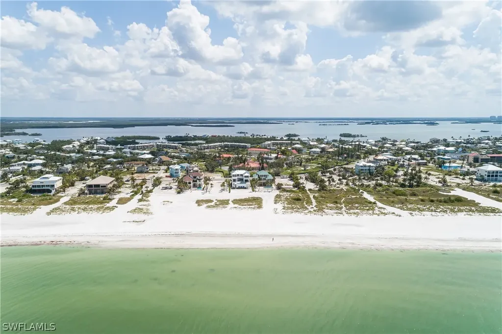 5940 Estero Boulevard Fort Myers Beach FL 33931
