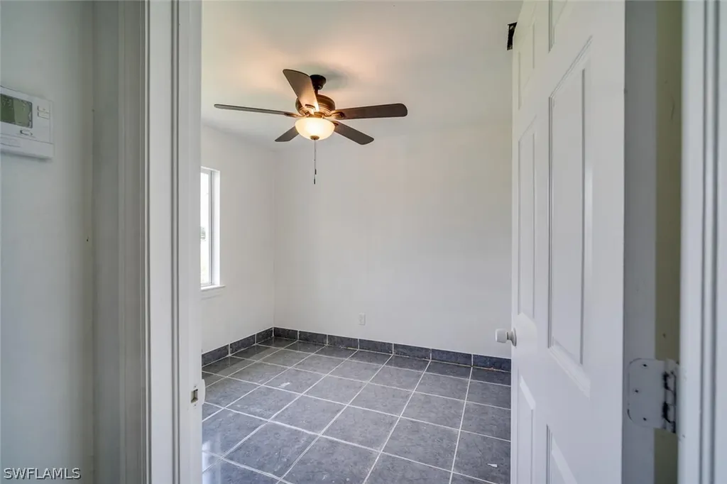1591 / 1589 Gilbert Avenue S Lehigh Acres FL 33973