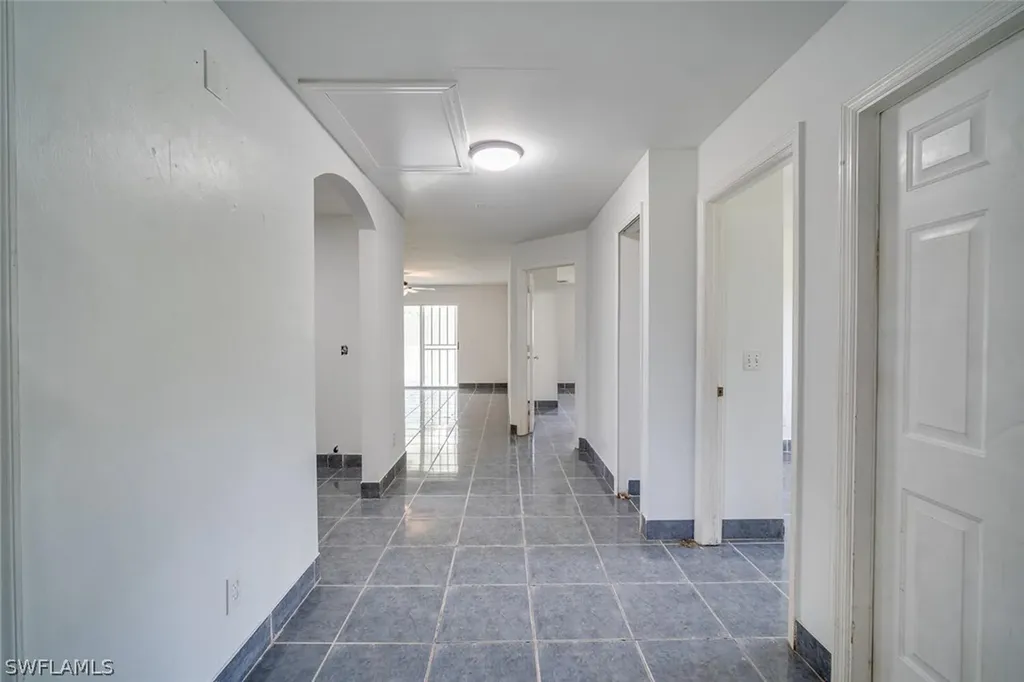 1591 / 1589 Gilbert Avenue S Lehigh Acres FL 33973
