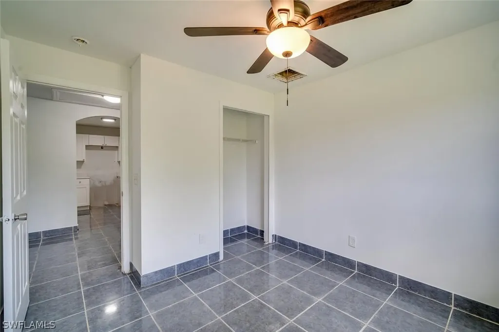 1591 / 1589 Gilbert Avenue S Lehigh Acres FL 33973