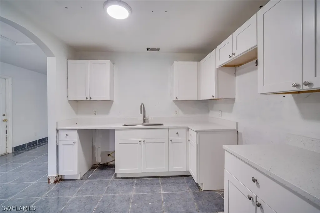 1591 / 1589 Gilbert Avenue S Lehigh Acres FL 33973