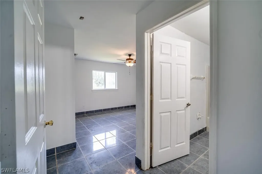 1591 / 1589 Gilbert Avenue S Lehigh Acres FL 33973