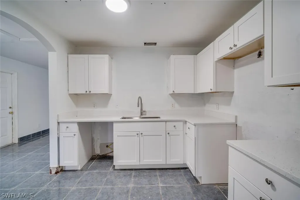 1591 / 1589 Gilbert Avenue S Lehigh Acres FL 33973