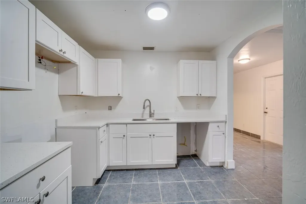 1591 / 1589 Gilbert Avenue S Lehigh Acres FL 33973