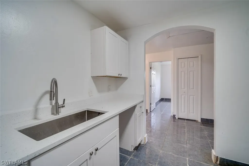1591 / 1589 Gilbert Avenue S Lehigh Acres FL 33973