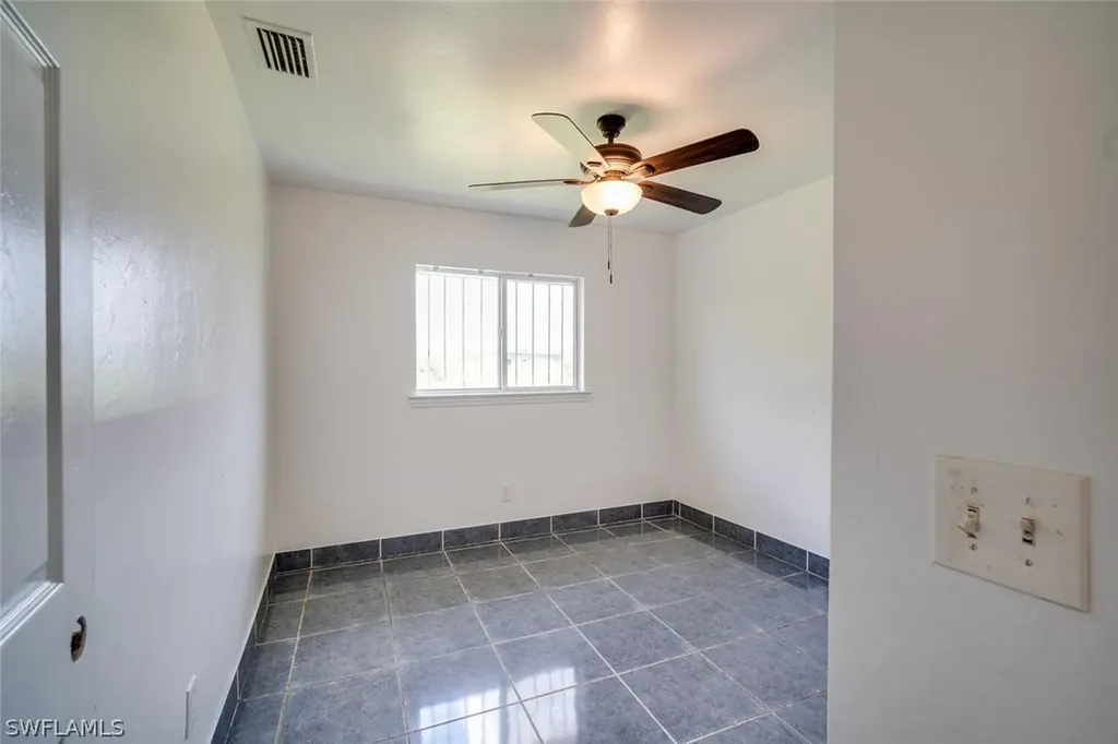 1591 / 1589 Gilbert Avenue S Lehigh Acres FL 33973