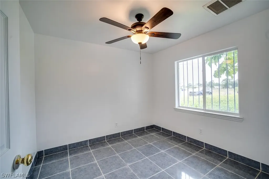 1591 / 1589 Gilbert Avenue S Lehigh Acres FL 33973