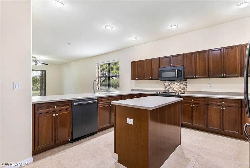 11970 Country Day Circle Fort Myers FL 33913
