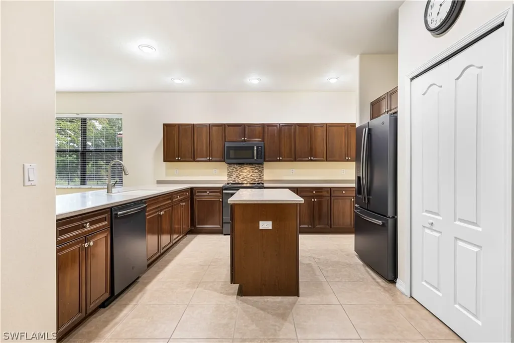 11970 Country Day Circle Fort Myers FL 33913