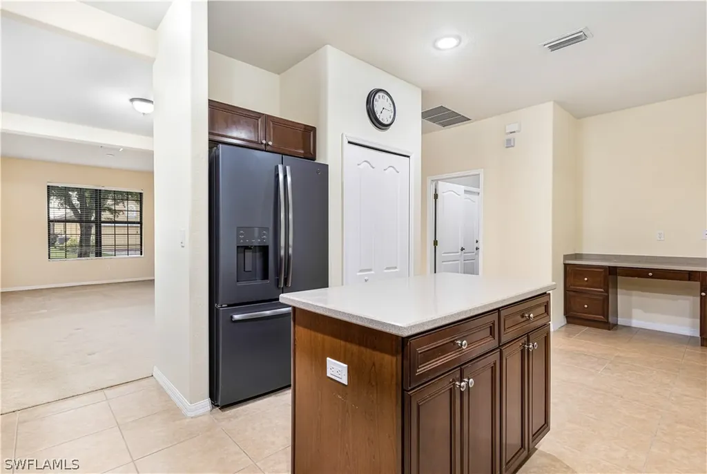 11970 Country Day Circle Fort Myers FL 33913