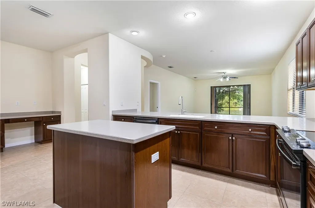 11970 Country Day Circle Fort Myers FL 33913