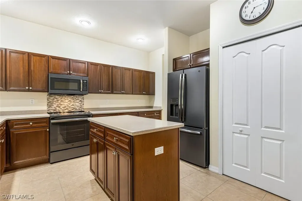 11970 Country Day Circle Fort Myers FL 33913