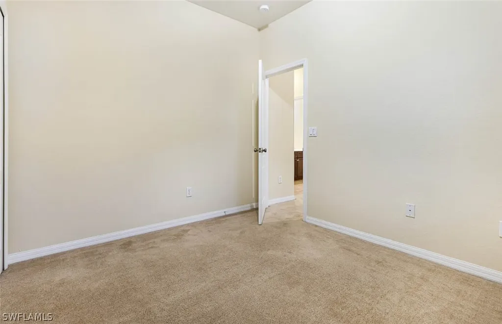 11970 Country Day Circle Fort Myers FL 33913