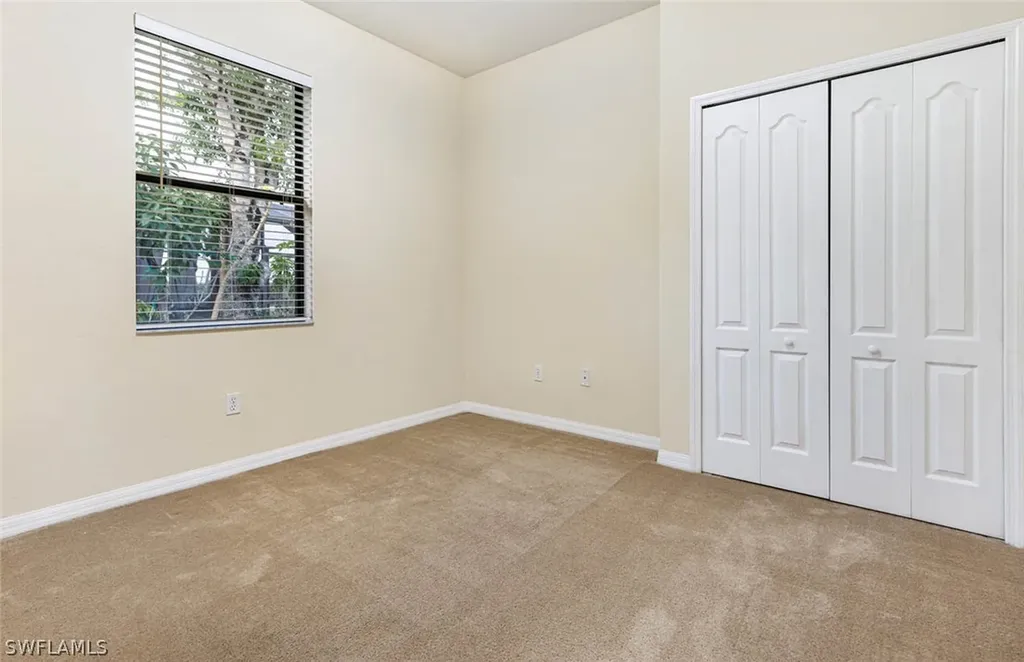 11970 Country Day Circle Fort Myers FL 33913