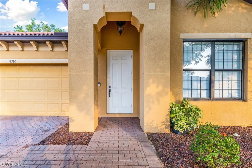 11970 Country Day Circle Fort Myers FL 33913