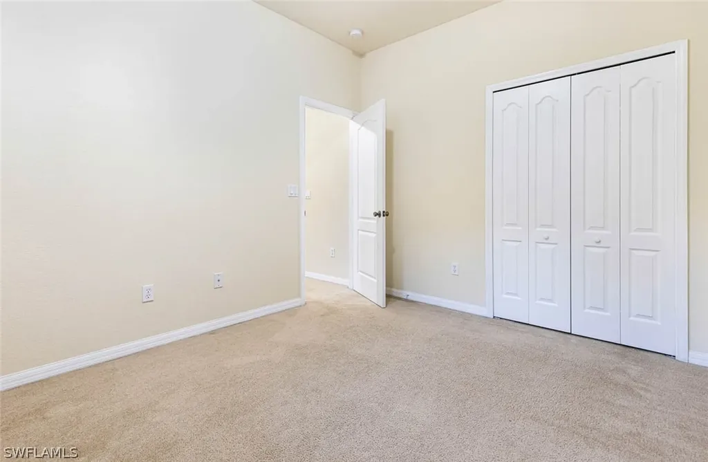 11970 Country Day Circle Fort Myers FL 33913