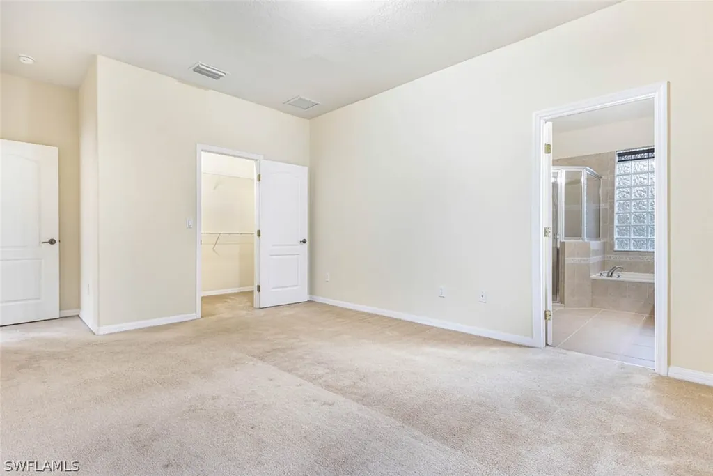 11970 Country Day Circle Fort Myers FL 33913