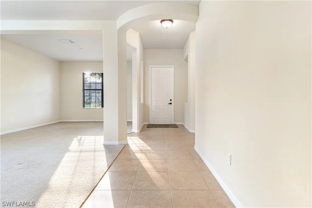 11970 Country Day Circle Fort Myers FL 33913