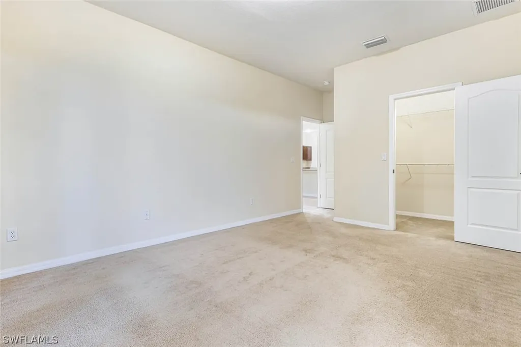 11970 Country Day Circle Fort Myers FL 33913