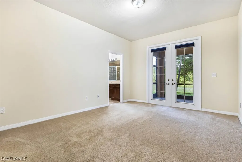 11970 Country Day Circle Fort Myers FL 33913