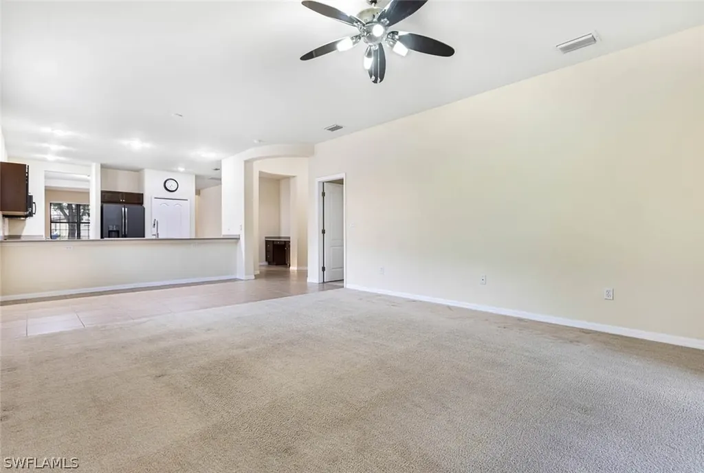 11970 Country Day Circle Fort Myers FL 33913