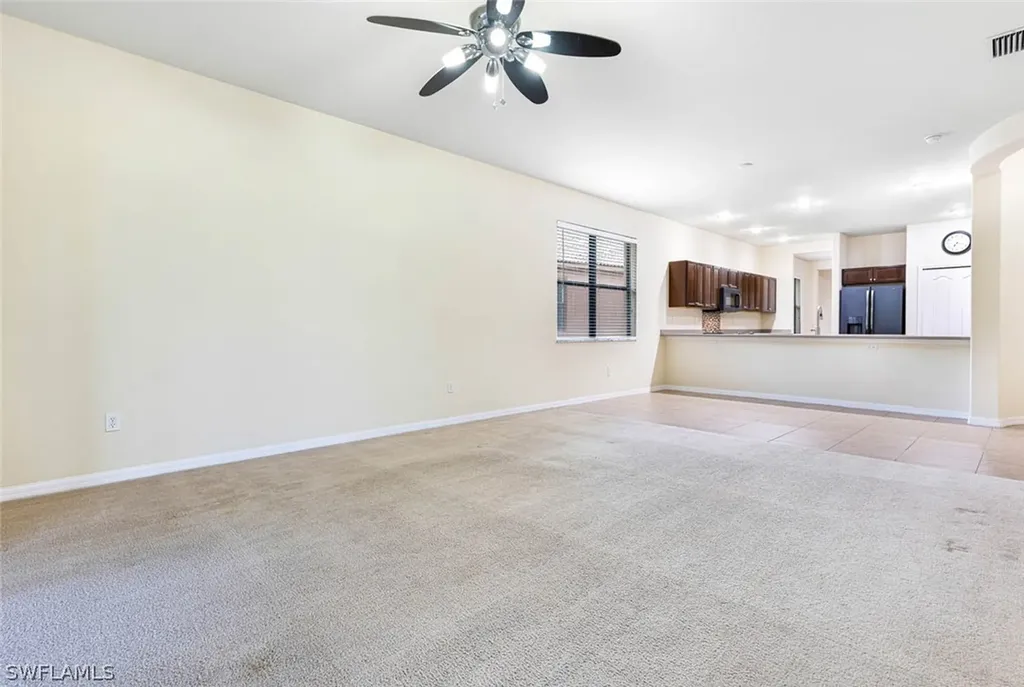 11970 Country Day Circle Fort Myers FL 33913
