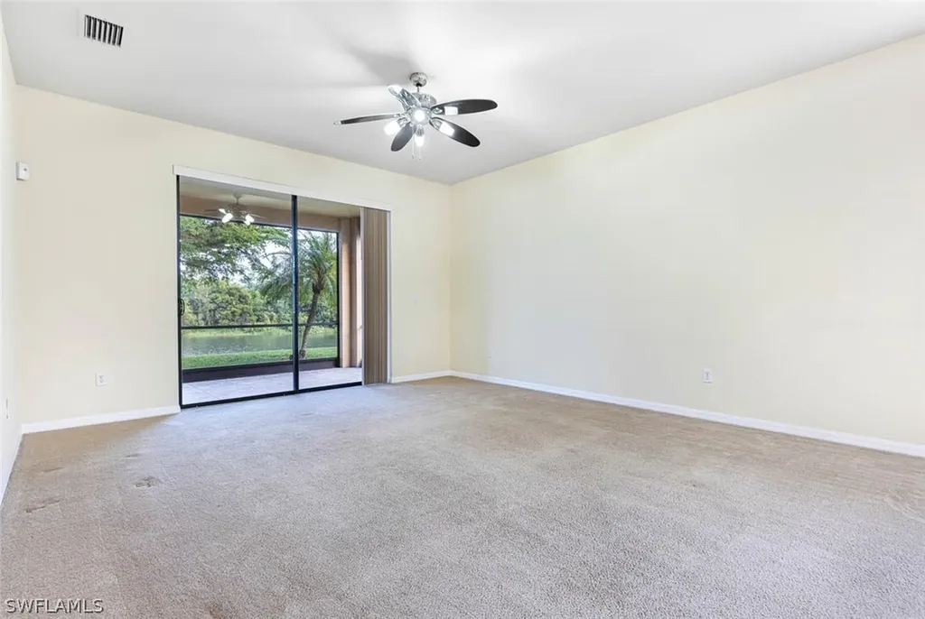11970 Country Day Circle Fort Myers FL 33913
