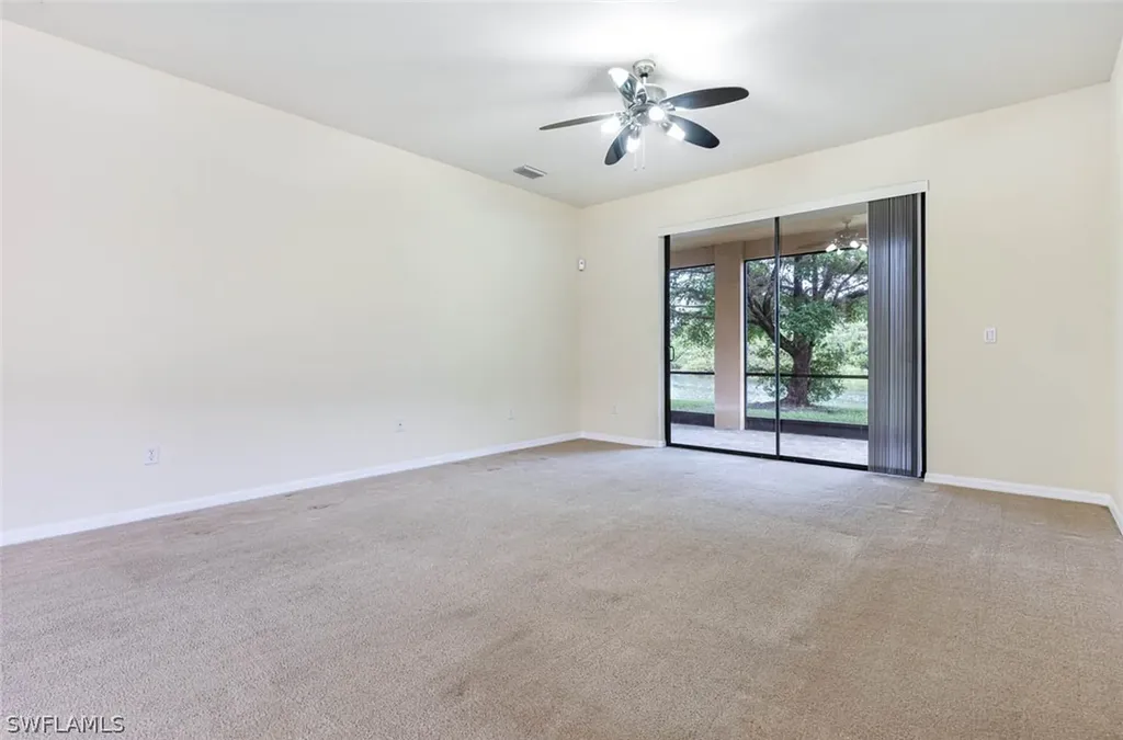 11970 Country Day Circle Fort Myers FL 33913